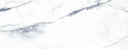 0b1f248ddb05e72a8bde51298f95a292