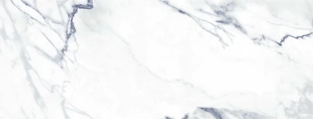 04cf124288fdc277abb5982474dcc1bf