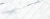 f1a073abc58b0e6aa48c3fad252dede5