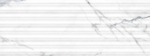 Przejdź do produktu Grespania Lexington White 45X120 cm / 64AA428