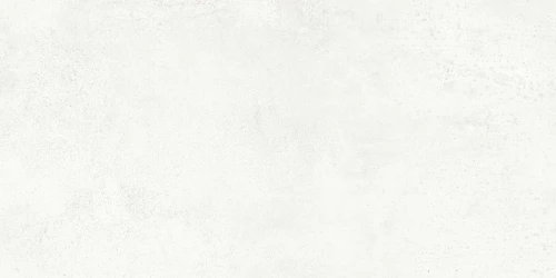 Przejdź do produktu Grespania Atrezo Blanco 30X60 cm / 31TZ407