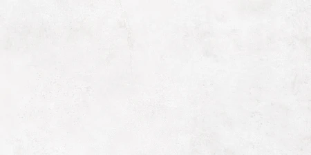 f008ca966f21ba37692186adeb831702