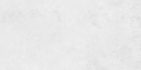 6666dd3e720eb135f4398fdab74db21e