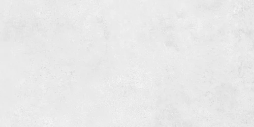 Przejdź do produktu Grespania Atrezo Cielo 30X60 cm / 31TZ507