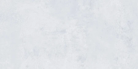 8007f336443904bf97e6b0d7eb389921