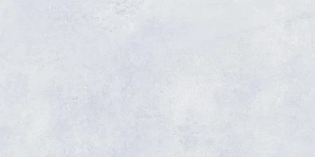 52eba3b7993fc8cf649ee6ee7a086dd6