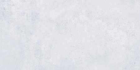 518062de979a22e07a499c1b6de1e73e