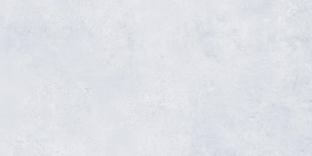 a5f3430ea0a62a476bdede651c73b1b4