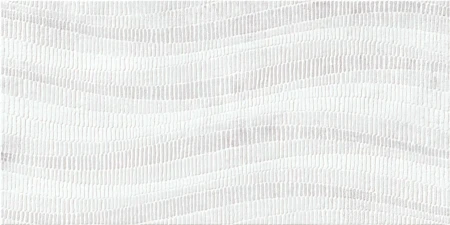 d9ca88836c045863f79246d11812ac07