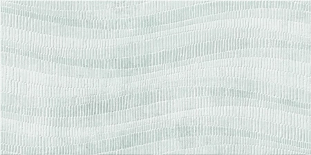 0cf56ce07657b89f7c7ffa9ad2d23afc
