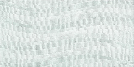 2a02244ecce43630611d1378664c64be