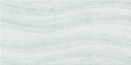 d678015a8d1ca46018017d28f9f66329