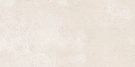 9d91107f55e2587d8b09acbad465b832