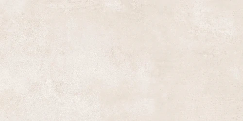 Przejdź do produktu Grespania Atrezo Arena 30X60 cm / 31TZ707