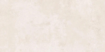 dc88c58c545f19d941fb7c49791581ec