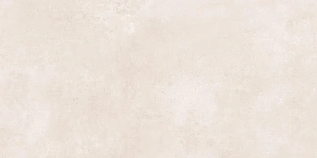 14b47ba3aff16f785be39c67f5ed4cf6