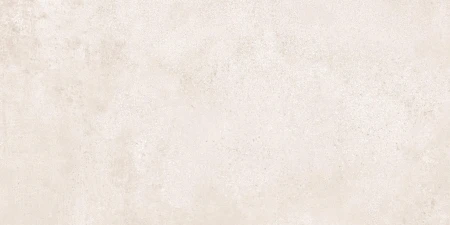 bd642869ddd151bd024f556078822756