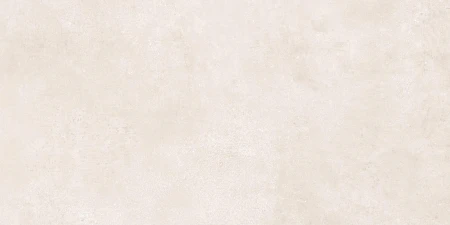 24951e5252e52ac9159e495f53d8a047