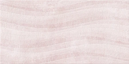 ba9b71185e43477f805410e9e9312611