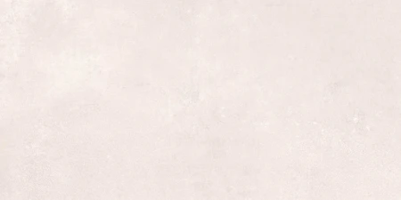 bb1face20864dc55861254524ae7d90c