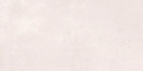 Przejdź do produktu Grespania Atrezo Nude 30X60 cm / 31TZ807