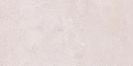 1d03d5c83b4aead6d5e51ba254a54b6d