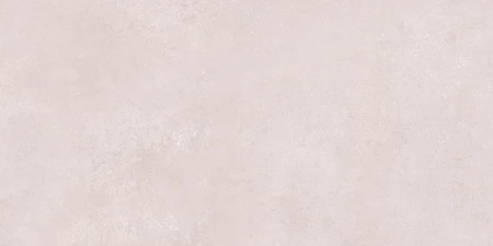 e1c1b80527fb37523de0ec29d6148a6e