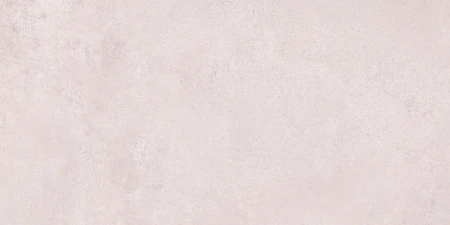 ca6bc225871f6a4ec5fe08ed8195f331