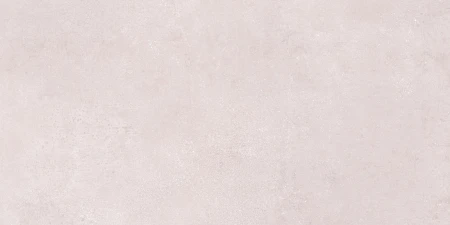 4d377e29cf12a9c7ca0c3cf1fd188ca7