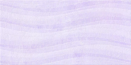 03362bd9e9894a2b442a16f9d4db8880