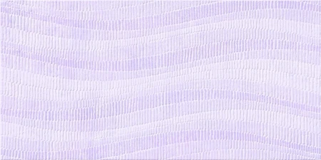 409eeda647c1bdb0e451aa62fd8fdec7