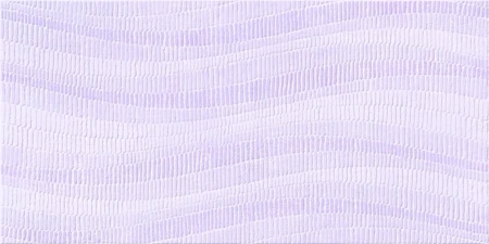 40484d1edc53df98a1aa6c826e95ea29