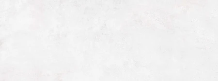 ed5708a56ae67c74259fb873ef385b62