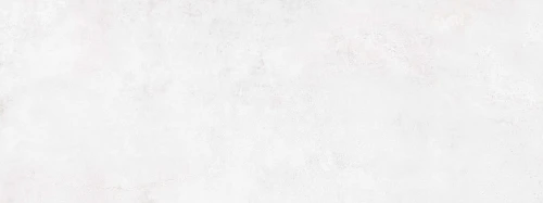 Przejdź do produktu Grespania Atrezo Blanco 45X120 cm / 64TZ408