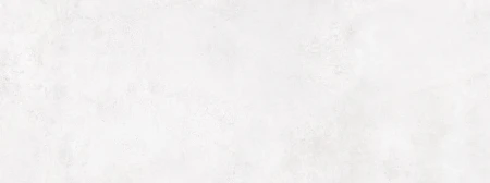 c004633f11c6c423db80bb8da08ba506