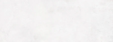 a3d5c10de91429a7a63882e1a79fab86