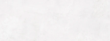 e14f8c237119408fe705c12d01f62c69