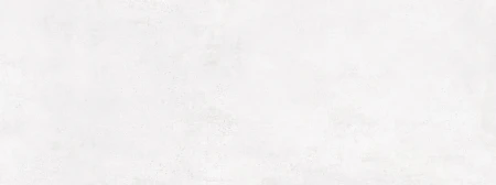 71672eff18f12e79ac1af0e687b4027c