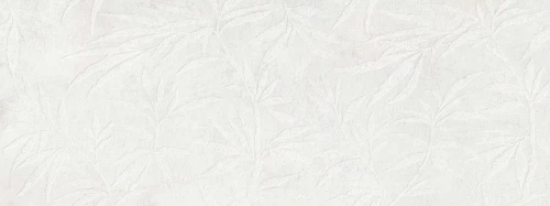 Przejdź do produktu Grespania Escena Blanco 45X120 cm / 64TZ418