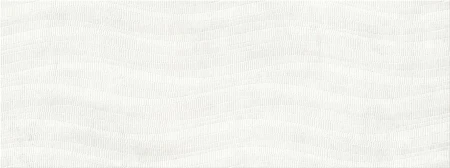 764e575c2ba8091810f043135ba13bed