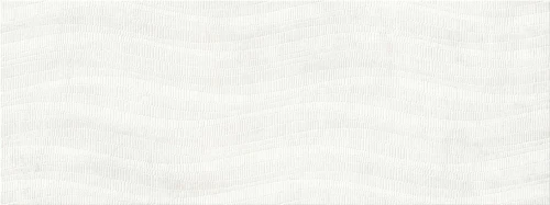 Przejdź do produktu Grespania Palco Blanco 45X120 cm / 64TZ428