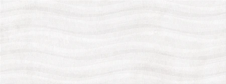 8256d3639b706bb570f55f76bb16808d