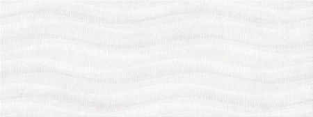 35ad83e0ddb64d6e223040144af2a71f