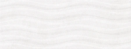 13aa2c650cde0d3c10517f387e777f8e