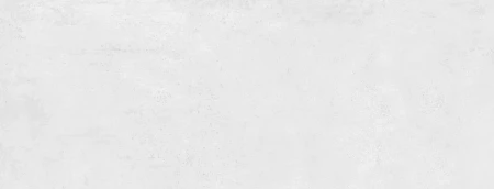 4b1fdcee5b83ecbbc43dd8d0294b44c4