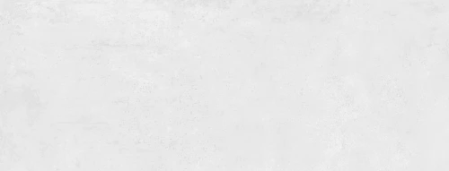 Przejdź do produktu Grespania Atrezo Cielo 45X120 cm / 64TZ508