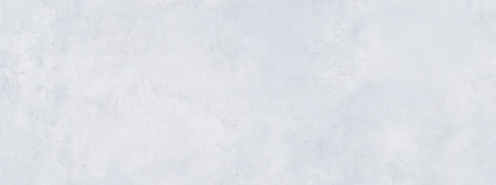 7cc8d463450a9b7f2ef9e438f3aa4420