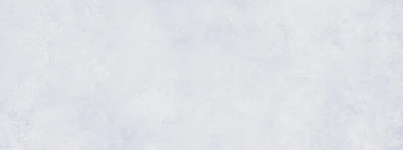 3d5a4a9a0802d5f9a6b5067550309c36