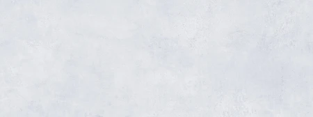 a1c4d322df69239ccc71e0a9a6bed884