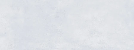 f610284aa330107875830bdac94052b3